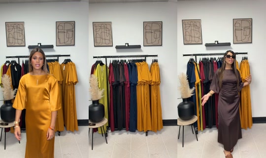 lamaisondulive TikTok Live — Jul 14, 2026, 4:53 PM