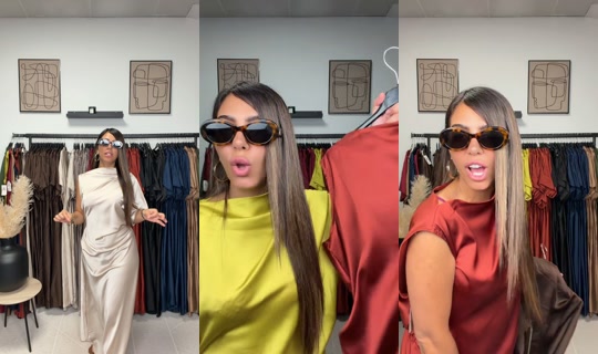 lamaisondulive TikTok Live — Jul 14, 2026, 6:36 PM