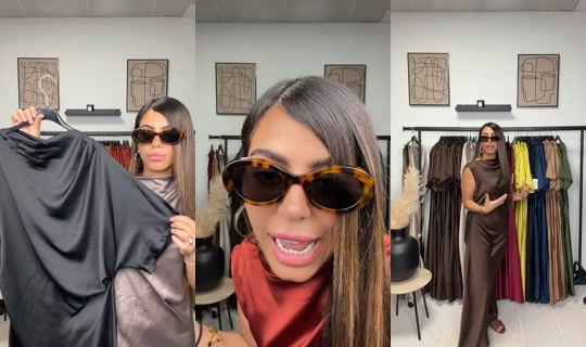 lamaisondulive TikTok Live — Jul 14, 2026, 7:27 PM