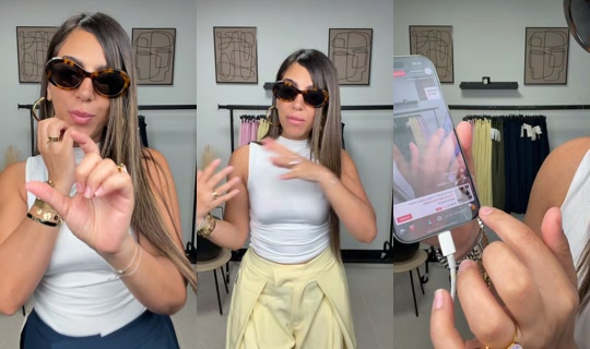 lamaisondulive TikTok Live — Jul 15, 2026, 6:21 PM