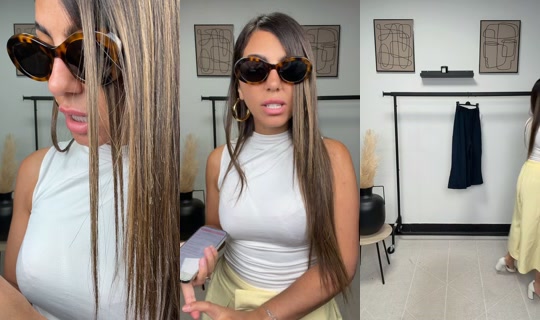 lamaisondulive TikTok Live — Jul 15, 2026, 8:03 PM