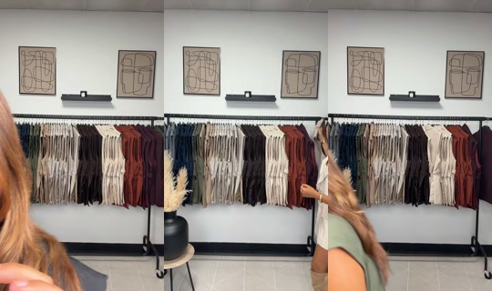 lamaisondulive TikTok Live — Aug 28, 2026, 7:48 PM