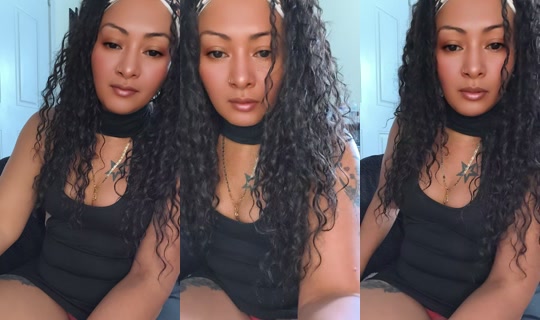 lamamona19 TikTok Live — Aug 22, 2026, 9:33 PM