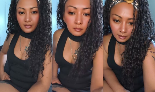 lamamona19 TikTok Live — Aug 22, 2026, 10:23 PM