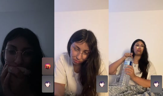 lamanvanouslinew64sdssl TikTok Live — Jul 10, 2026, 8:37 PM