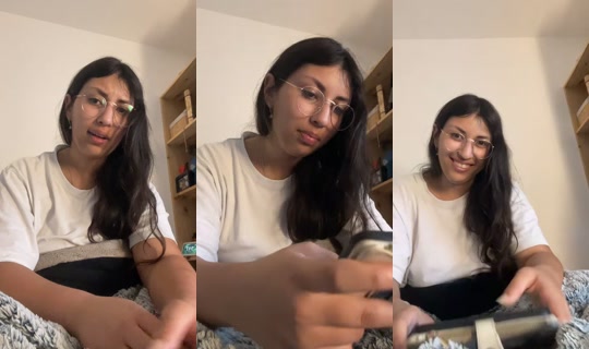 lamanvanouslinew64sdssl TikTok Live — Jul 11, 2026, 5:17 AM