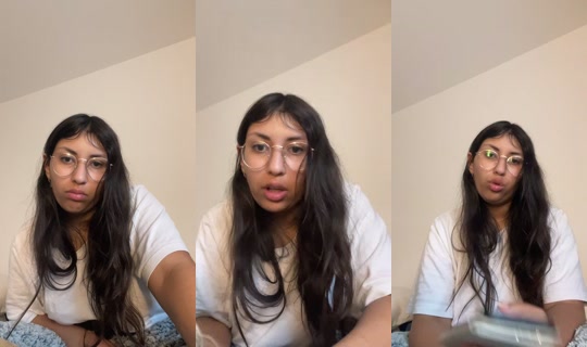 lamanvanouslinew64sdssl TikTok Live — Jul 11, 2026, 6:00 AM