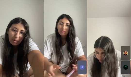 lamanvanouslinew64sdssl TikTok Live — Jul 11, 2026, 6:59 AM