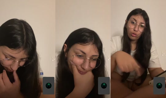 lamanvanouslinew64sdssl TikTok Live — Jul 11, 2026, 12:50 PM