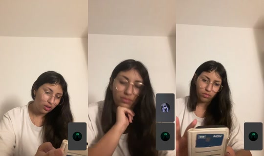 lamanvanouslinew64sdssl TikTok Live — Jul 11, 2026, 3:22 PM