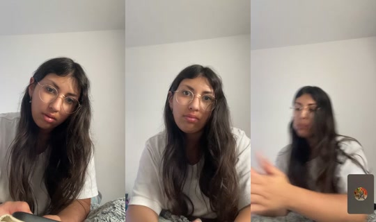 lamanvanouslinew64sdssl TikTok Live — Jul 12, 2026, 5:27 AM