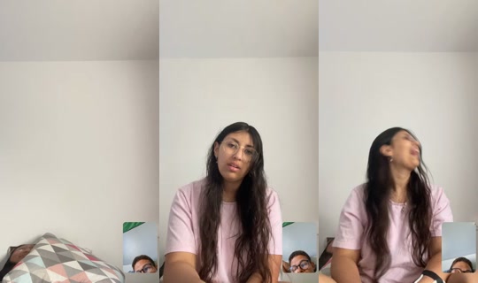 lamanvanouslinew64sdssl TikTok Live — Jul 12, 2026, 6:50 AM