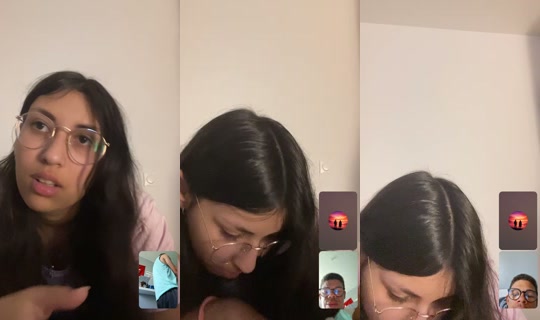 lamanvanouslinew64sdssl TikTok Live — Jul 12, 2026, 8:48 AM