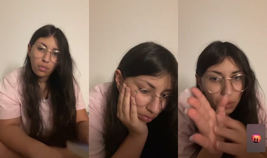 lamanvanouslinew64sdssl TikTok Live — Jul 12, 2026, 12:06 PM