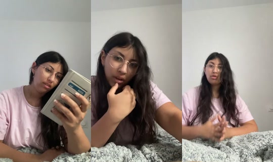 lamanvanouslinew64sdssl TikTok Live — Jul 13, 2026, 5:18 AM