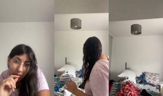 lamanvanouslinew64sdssl TikTok Live — Jul 13, 2026, 7:22 AM