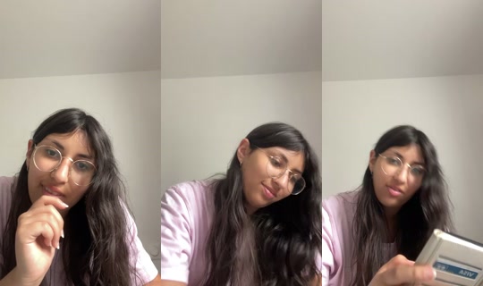 lamanvanouslinew64sdssl TikTok Live — Jul 13, 2026, 8:54 AM