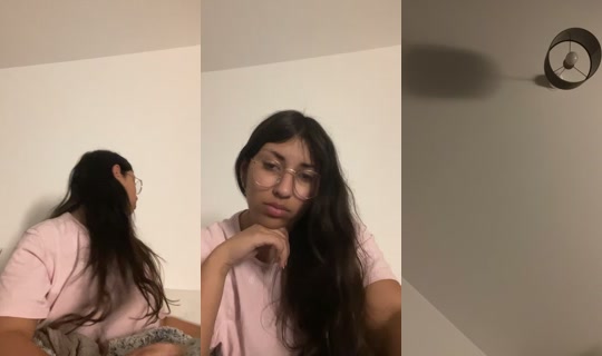 lamanvanouslinew64sdssl TikTok Live — Jul 13, 2026, 11:52 AM