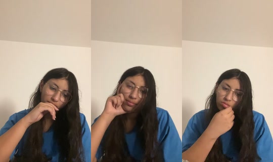 lamanvanouslinew64sdssl TikTok Live — Jul 13, 2026, 4:01 PM