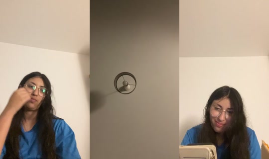 lamanvanouslinew64sdssl TikTok Live — Jul 13, 2026, 4:20 PM