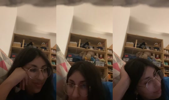 lamanvanouslinew64sdssl TikTok Live — Jul 13, 2026, 5:35 PM