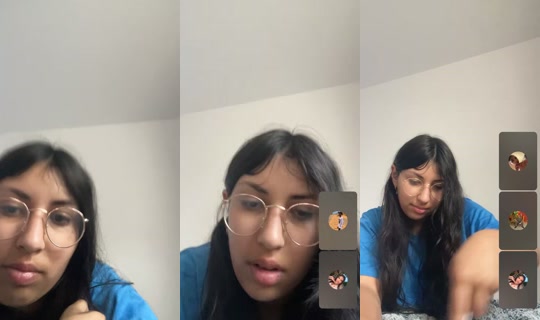 lamanvanouslinew64sdssl TikTok Live — Jul 14, 2026, 5:44 AM