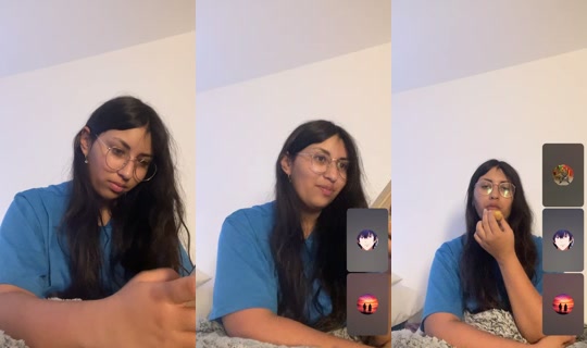 lamanvanouslinew64sdssl TikTok Live — Jul 14, 2026, 1:21 PM
