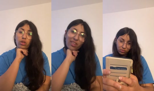 lamanvanouslinew64sdssl TikTok Live — Jul 14, 2026, 4:20 PM