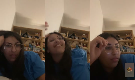 lamanvanouslinew64sdssl TikTok Live — Jul 14, 2026, 5:48 PM