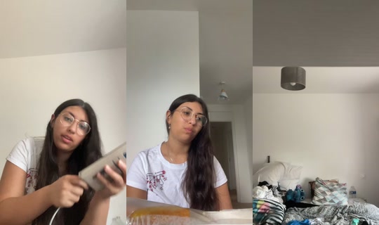 lamanvanouslinew64sdssl TikTok Live — Jul 15, 2026, 5:48 AM