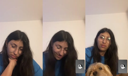 lamanvanouslinew64sdssl TikTok Live — Jul 15, 2026, 4:47 PM