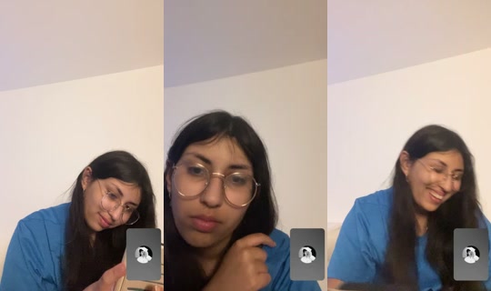 lamanvanouslinew64sdssl TikTok Live — Jul 15, 2026, 5:27 PM