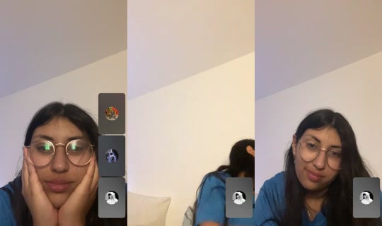 lamanvanouslinew64sdssl TikTok Live — Jul 15, 2026, 6:06 PM