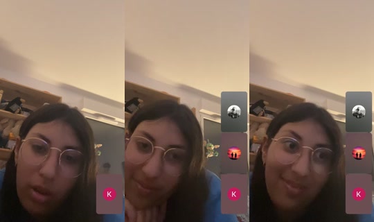 lamanvanouslinew64sdssl TikTok Live — Jul 15, 2026, 8:08 PM
