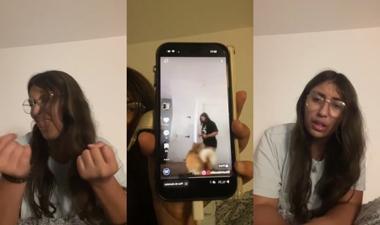 lamanvanouslinew64sdssl TikTok Live — Sep 4, 2026, 3:54 PM