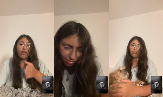 lamanvanouslinew64sdssl TikTok Live — Sep 4, 2026, 4:45 PM