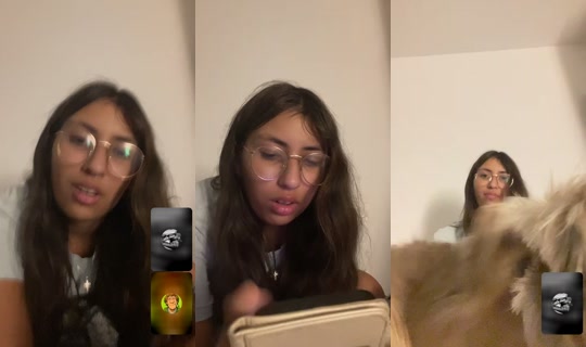 lamanvanouslinew64sdssl TikTok Live — Sep 4, 2026, 5:33 PM