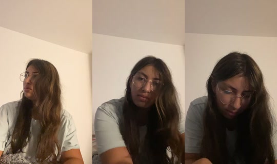 lamanvanouslinew64sdssl TikTok Live — Sep 5, 2026, 5:47 AM
