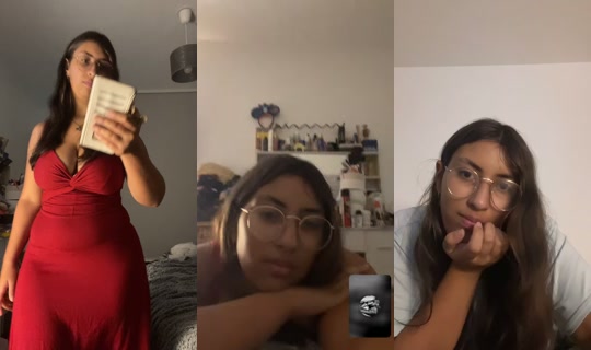 lamanvanouslinew64sdssl TikTok Live — Sep 5, 2026, 7:23 AM