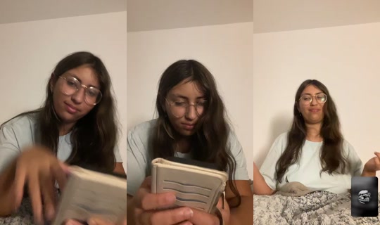 lamanvanouslinew64sdssl TikTok Live — Sep 5, 2026, 1:01 PM