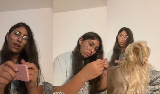 lamanvanouslinew64sdssl TikTok Live — Sep 5, 2026, 3:44 PM