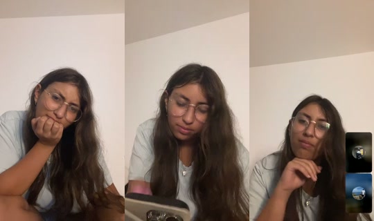 lamanvanouslinew64sdssl TikTok Live — Sep 5, 2026, 5:47 PM