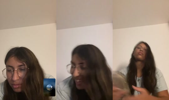 lamanvanouslinew64sdssl TikTok Live — Sep 5, 2026, 6:37 PM