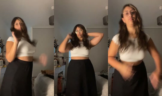 lamanvanouslinew64sdssl TikTok Live — Sep 6, 2026, 9:56 AM