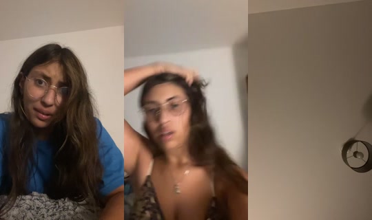 lamanvanouslinew64sdssl TikTok Live — Sep 6, 2026, 12:49 PM