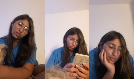 lamanvanouslinew64sdssl TikTok Live — Sep 6, 2026, 2:55 PM