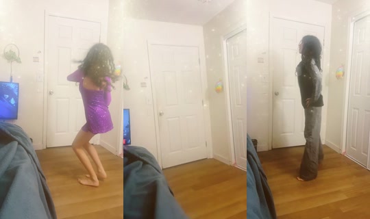 lamarasifrireal TikTok Live — Aug 15, 2026, 4:14 AM