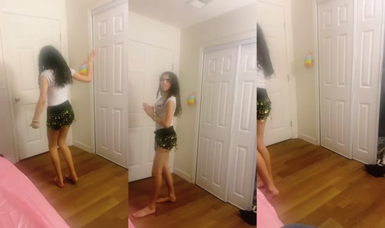 lamarasifrireal TikTok Live — Aug 15, 2026, 5:02 AM