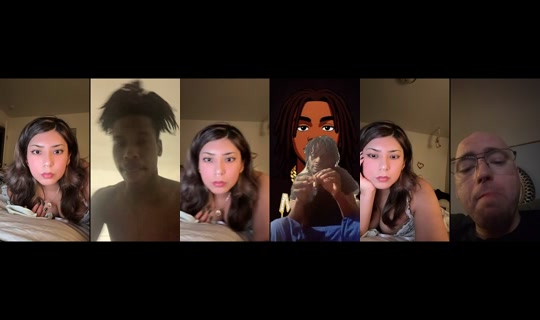 lamariposanocturnaa TikTok Live — Aug 5, 2026, 7:03 AM