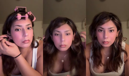 lamariposanocturnaa TikTok Live — Aug 6, 2026, 4:28 AM